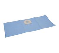 Sac aspirateur 263293 19L - lot de 4