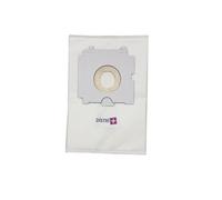 Sac aspirateur - - 500438 - Pochette de 5 sacs - Microfibre - Compatible CTL SYS