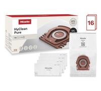 Miele Sac à poussière Miele Pack XXL HyClean Pure CO