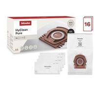 Miele Sac à poussière Miele Pack XXL HyClean Pure CO