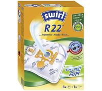 Swirl R 22 (F89) MP Plus AirSpace