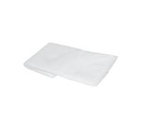 Sac Aspirateur Beko 9178014134 Aspirateur