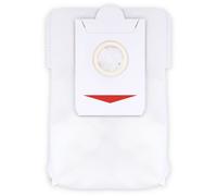 Bosch Sac à poussière pour Spotless Max et Spotless Max Cam, 3 L, hygiénique, entretien facile