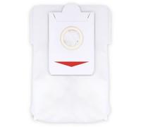 Sac aspirateur BOSCH aspirateur robot BCRDW3