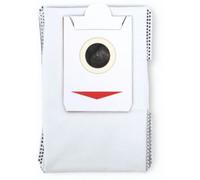 Sac aspirateur BOSCH robot antibactérien