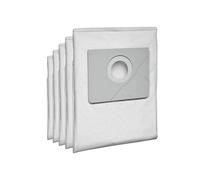 Sac aspirateur class M pour modèle NT 35L sachet de 5 Karcher