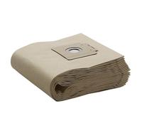 Sac aspirateur class M pour modèle T15/T17 sachet de 10 Karcher