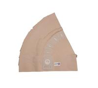 Sac aspirateur - Cleanfix - S07 - Compatible Electrolux E79, Sebo C20 - Pochette de 10 sacs papier