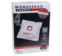 Rowenta WB305140 Accessoire et fourniture pour aspirateur