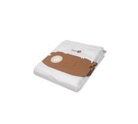 Distri+ - Sac aspirateur pour Festool CT Mini/CTL Mini/CT Midi/CTL Midi - Pochette de 5 Sacs Microfibre