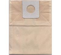 Sac aspirateur CURTISS, ROTEL, MONDILEC - M'TEC - EUREKA - LA REDOUTE, SIDEME - SIDEX, UNIVERSAL,