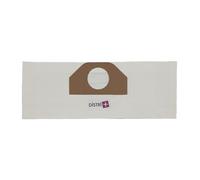 Sac aspirateur - DEXTER - DXS32P - 5 sacs papier - Compatible ELECTROLUX - TORNADO ROLLER BOY