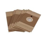 - sac aspirateur do1033s (10pcs) - do1033sset2