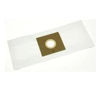 SAC ASPIRATEUR DO7263S aspirateur DOMO DO7263SSET2