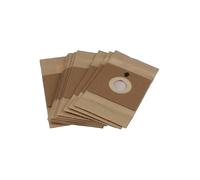 Sac aspirateur Domo DO1033S Lot de 10 pièces