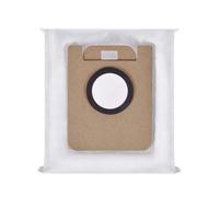 Sac aspirateur Dreame L10sPlus/S10Plus/D10PlusGen2