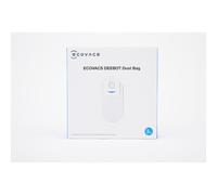 Sac aspirateur ECOVACS pour Deebot N3 Pro Omni