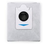 Sac aspirateur ECOVACS pour Deebot X1 Plus et T10 Plus