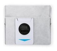 ECOVACS Sac à poussière pour Deebot T20 OMNI, X1e OMNI, X1 OMNI – Antibactérien