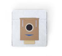 Sac aspirateur ECOVACS pour Deebot T8+, T9+, N8+, et N8 Pro+