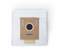 Ecovacs DDB030016 Accessoire et fourniture pour aspirateur Sac à poussière Aspirateur robot