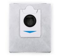 Sac aspirateur ECOVACS pour Deebot X1 Plus et T10 Plus