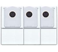 Sacs poussiere Ecovacs antibacteriens X11 Pro