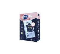 Sac aspirateur ELECTROLUX E203S S bag Anti-Odeurs