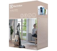 Sac aspirateur ELECTROLUX ESKD9