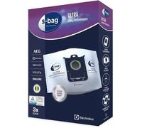 Accessoire aspirateur ELECTROLUX 3 sacs S Bag 5L - E210S