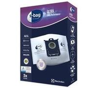 S-BAG ULTRA E210S 3 SACS
