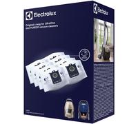 Electrolux UMP1S