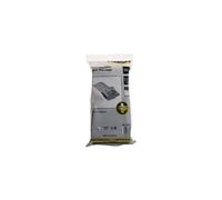 KARCHER 69061180