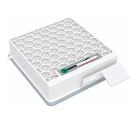 Sac aspirateur et filtre MIELE SFHA60
