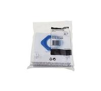 - sac aspirateur fleeze gm80 / gm90 - 107418525