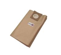 Sac aspirateur - Goblin - PRO 100/200/300 - Pochette de 3 sacs papier - Compatible Aquavac - Mixte
