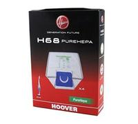 SAC ASPIRATEUR HOOVER DIVA ORIGINAL H68A 35601915