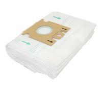 Sac Aspirateur - Hoover - H30S - D'origine - Mixte - 09178278