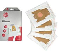 Sac aspirateur HOOVER H60 PureHepa