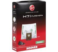 Hoover H71 PUREHEPEVO