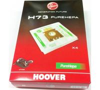 Sac aspirateur HOOVER H73 PureHepa