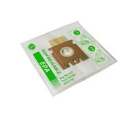 Sac aspirateur Hoover H77 PureEpa