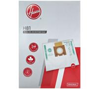 Sac aspirateur HOOVER H81 PureEpa
