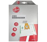 Sac aspirateur Hoover H90