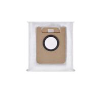 Dreame SP00469 Accessoire et fourniture pour aspirateur Sac à poussière Aspirateur robot