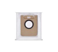 Sac aspirateur L10sPlus/S10Plus/D10PlusGen2