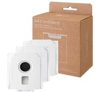 Sac aspirateur LG compatibles A9T ULTRA1C