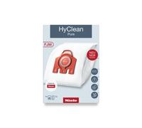 SAC ASPIRATEUR MIELE HYCLEANPUREFJM