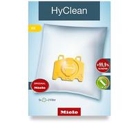 Vacuum cleaner bag sb kk hyclean, 5 + 2 - Miele