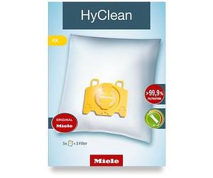Sac aspirateur MIELE KK HyClean